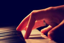 新进展!国际体育公园城三小球馆、游泳馆即将竣工.