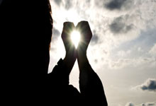 2025全明星計劃引入錦標賽制 由三支8人隊和新秀賽勝者進行對抗.