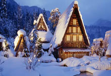 完美体育：[流言板]大补强！亨特加盟骑士后出战6场比赛，骑士无一失利42亮96回复.